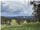 104/Lot 104 Springvale Lane, Lidsdale NSW 2790