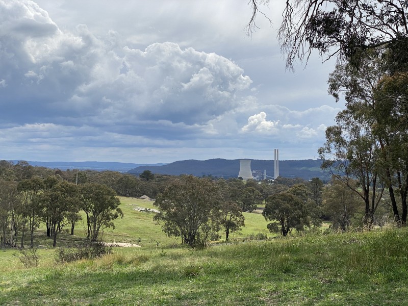 104/Lot 104 Springvale Lane, Lidsdale NSW 2790