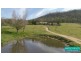 Hartley NSW 2790