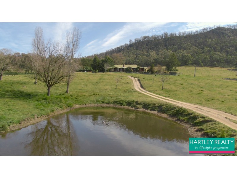 Hartley NSW 2790