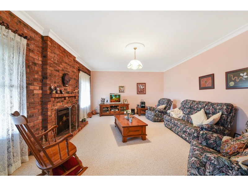 Hartley NSW 2790
