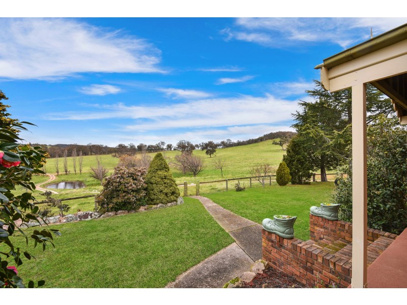 Hartley NSW 2790