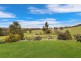 Hartley NSW 2790