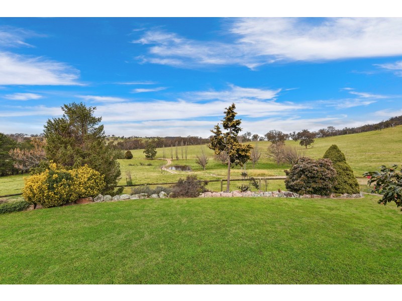 Hartley NSW 2790
