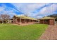 Hartley NSW 2790