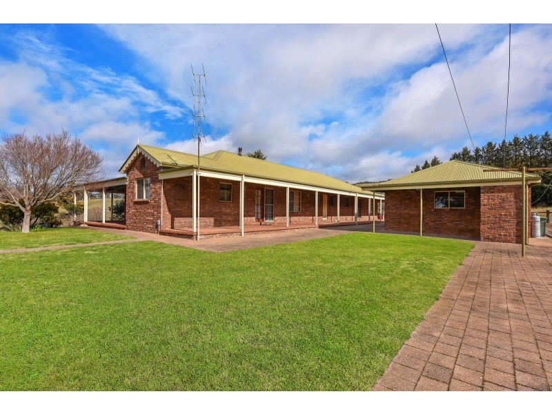 Hartley NSW 2790