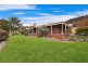 Hartley NSW 2790