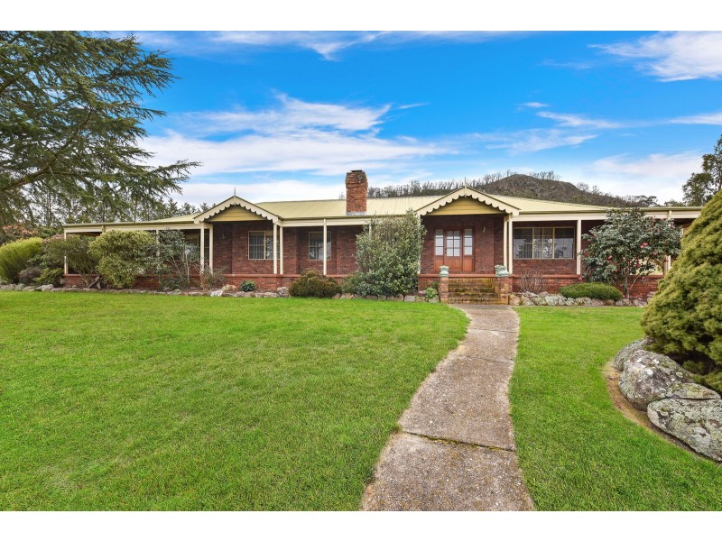Hartley NSW 2790
