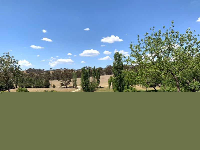 Hartley NSW 2790