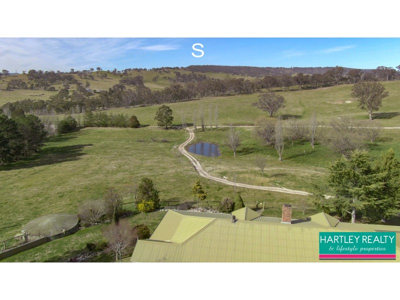 Hartley NSW 2790