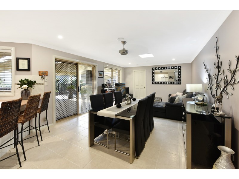 13 Finlay Avenue, Littleton NSW 2790