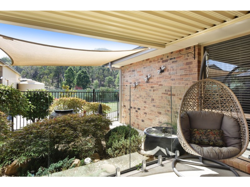 13 Finlay Avenue, Littleton NSW 2790