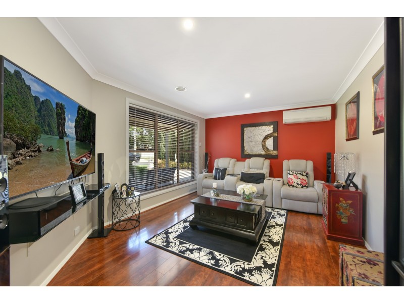 13 Finlay Avenue, Littleton NSW 2790