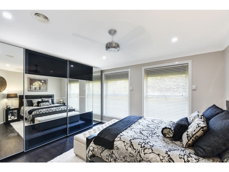 13 Finlay Avenue, Littleton NSW 2790