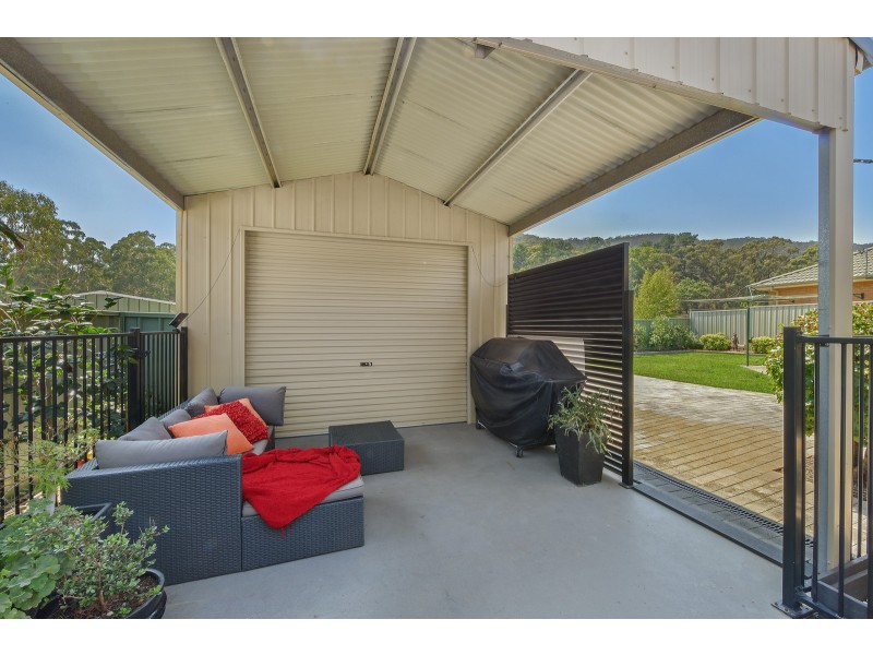 13 Finlay Avenue, Littleton NSW 2790