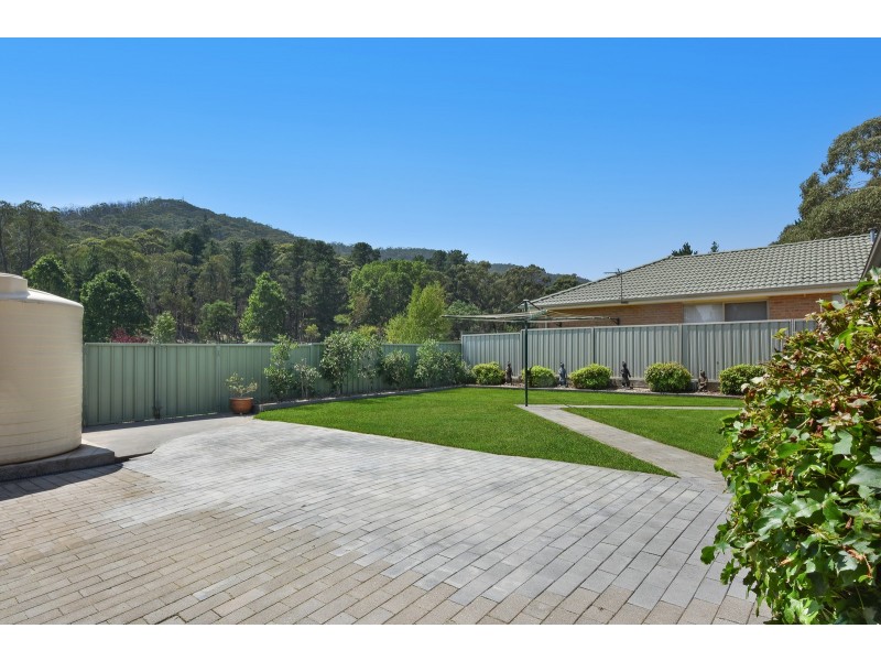 13 Finlay Avenue, Littleton NSW 2790