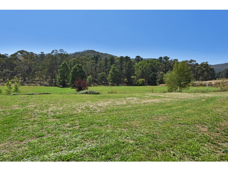 13 Finlay Avenue, Littleton NSW 2790