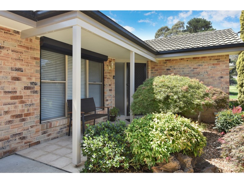 13 Finlay Avenue, Littleton NSW 2790