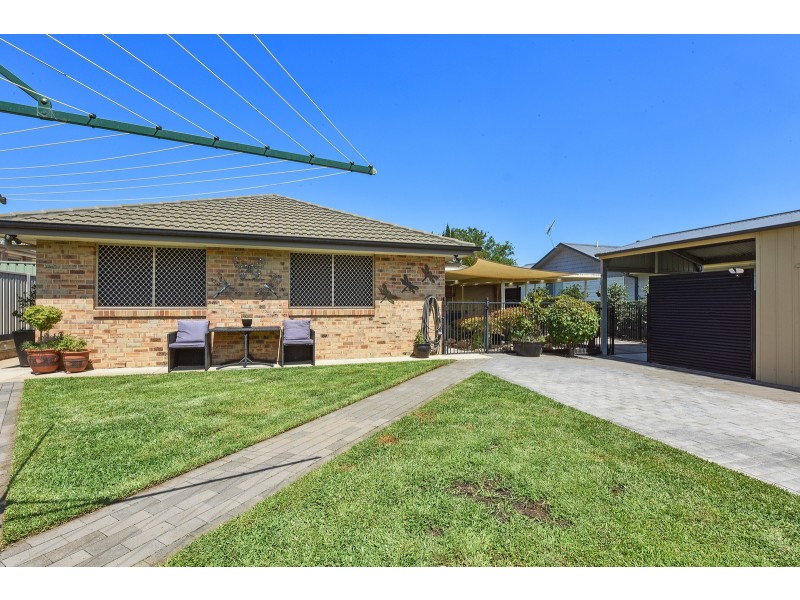 13 Finlay Avenue, Littleton NSW 2790