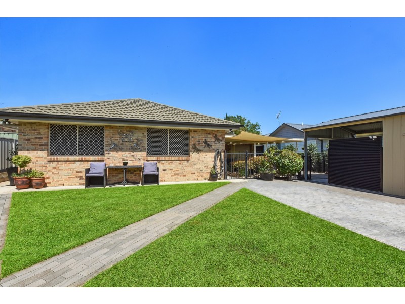 13 Finlay Avenue, Littleton NSW 2790