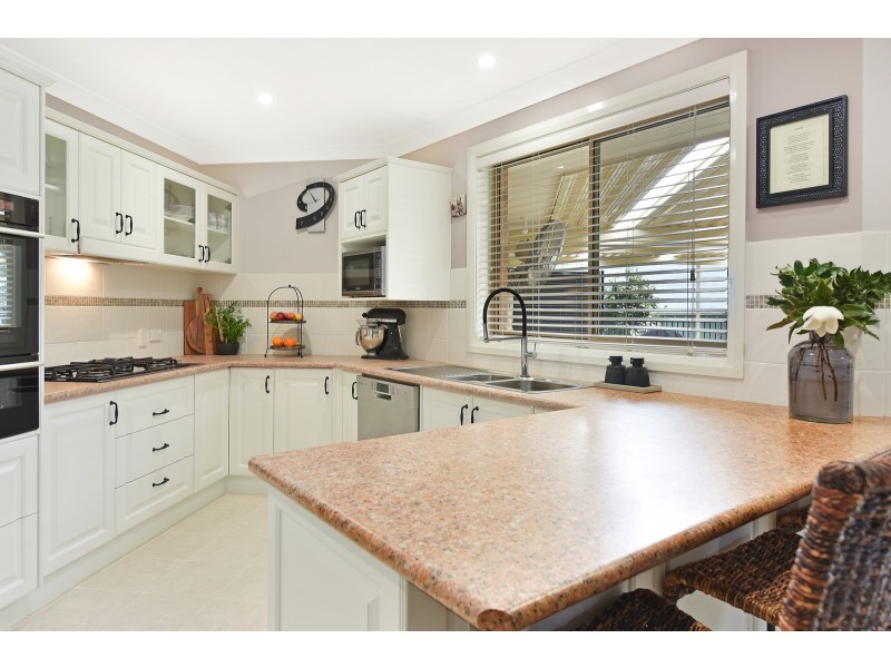 13 Finlay Avenue, Littleton NSW 2790