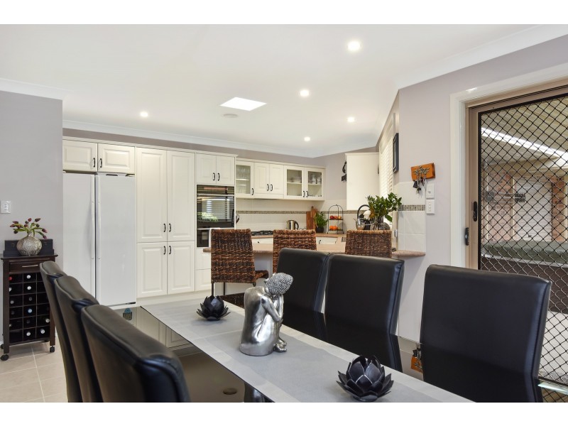 13 Finlay Avenue, Littleton NSW 2790