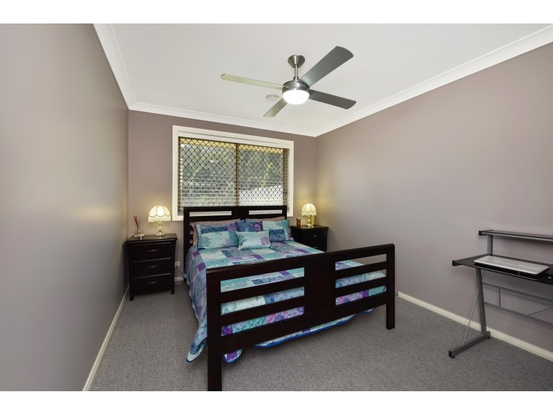 13 Finlay Avenue, Littleton NSW 2790