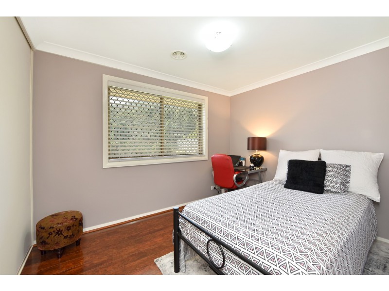 13 Finlay Avenue, Littleton NSW 2790