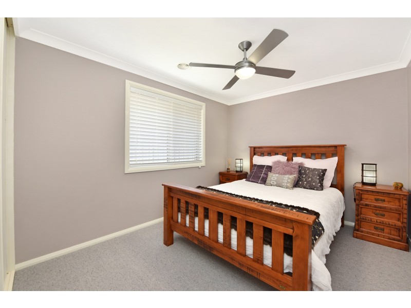 13 Finlay Avenue, Littleton NSW 2790