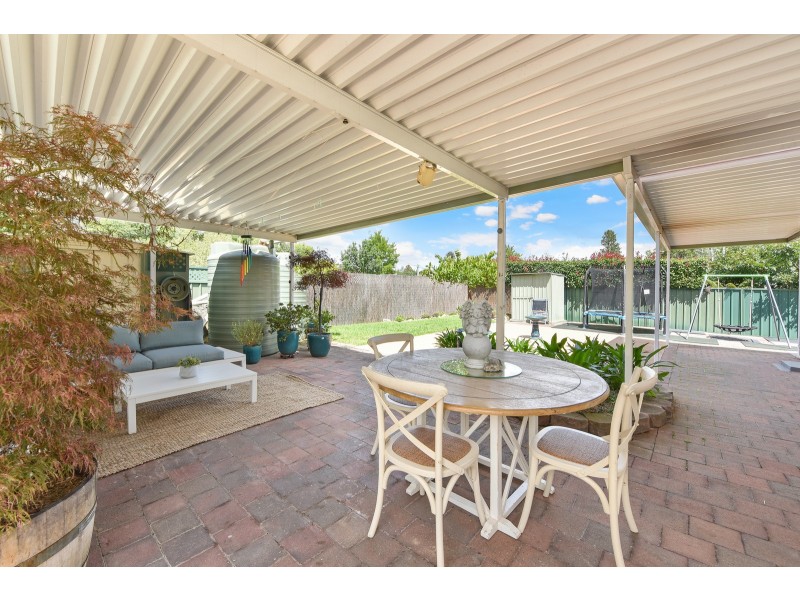 4 Amiens Street, Littleton NSW 2790