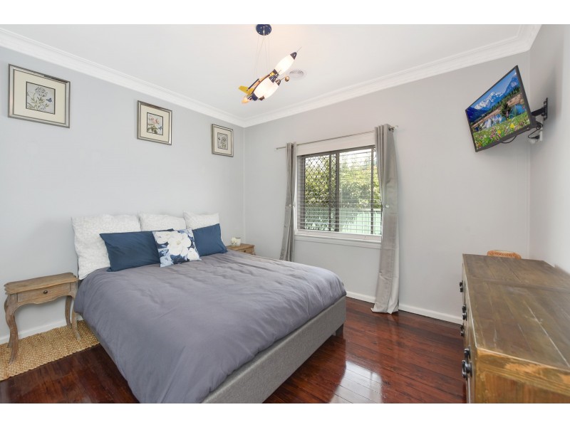 4 Amiens Street, Littleton NSW 2790