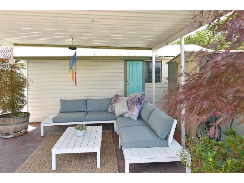 4 Amiens Street, Littleton NSW 2790