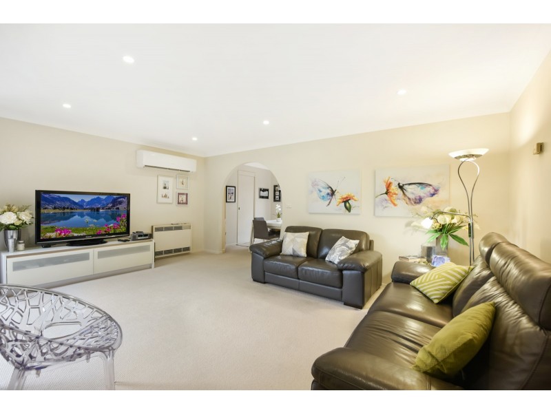 11 Mountbatten Street, Blackheath NSW 2785