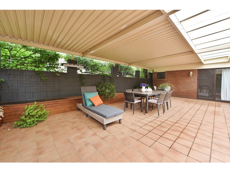 11 Mountbatten Street, Blackheath NSW 2785