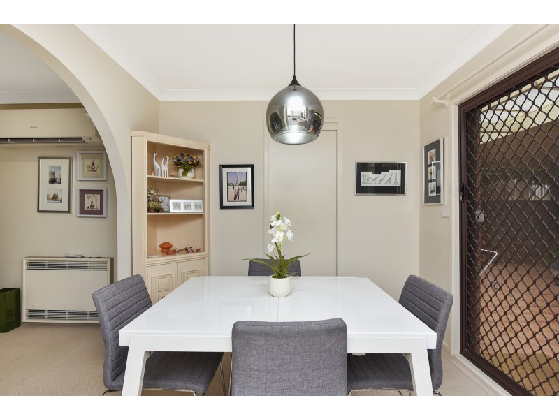 11 Mountbatten Street, Blackheath NSW 2785