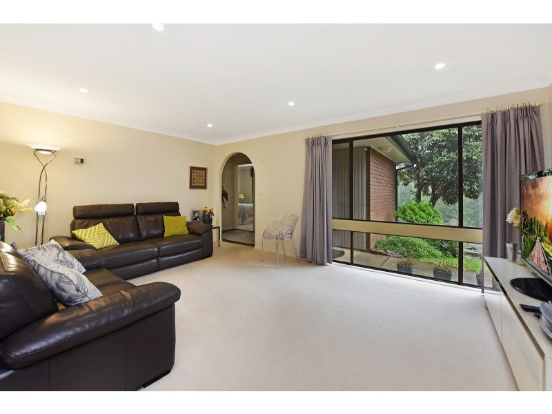 11 Mountbatten Street, Blackheath NSW 2785