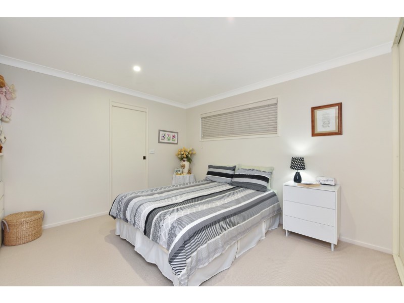 11 Mountbatten Street, Blackheath NSW 2785