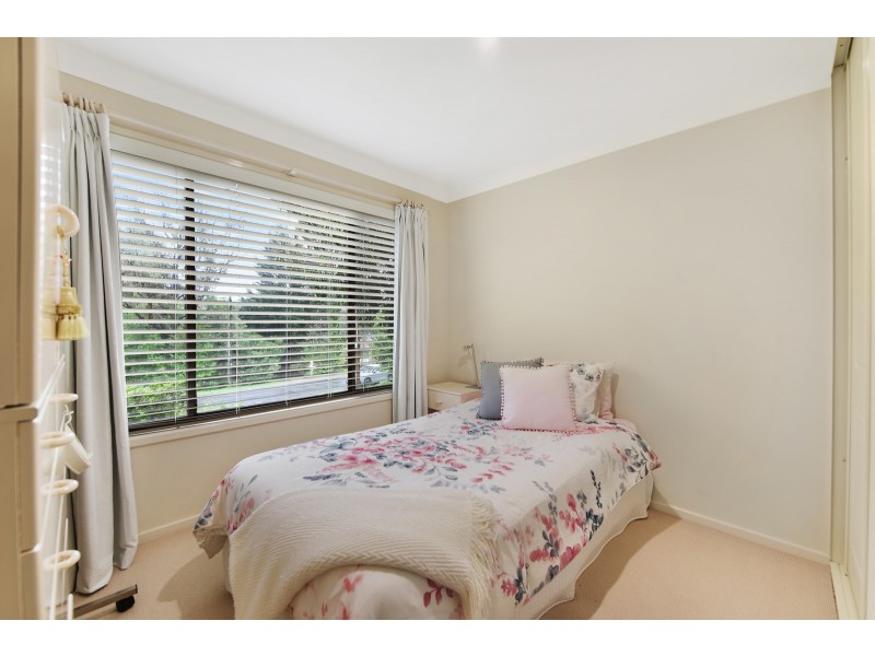11 Mountbatten Street, Blackheath NSW 2785