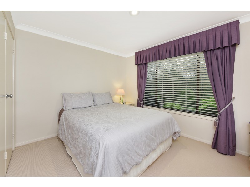11 Mountbatten Street, Blackheath NSW 2785