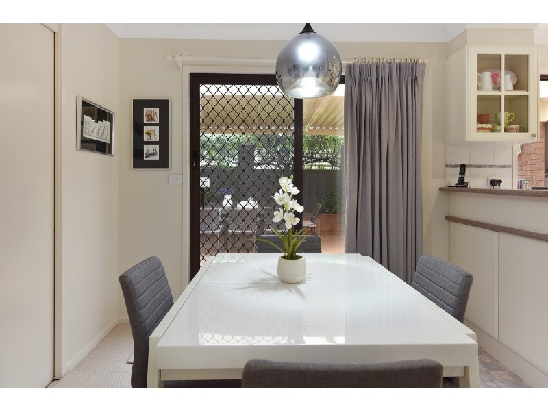 11 Mountbatten Street, Blackheath NSW 2785