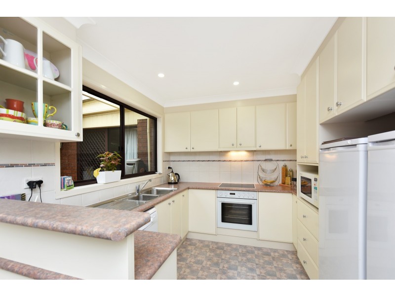 11 Mountbatten Street, Blackheath NSW 2785