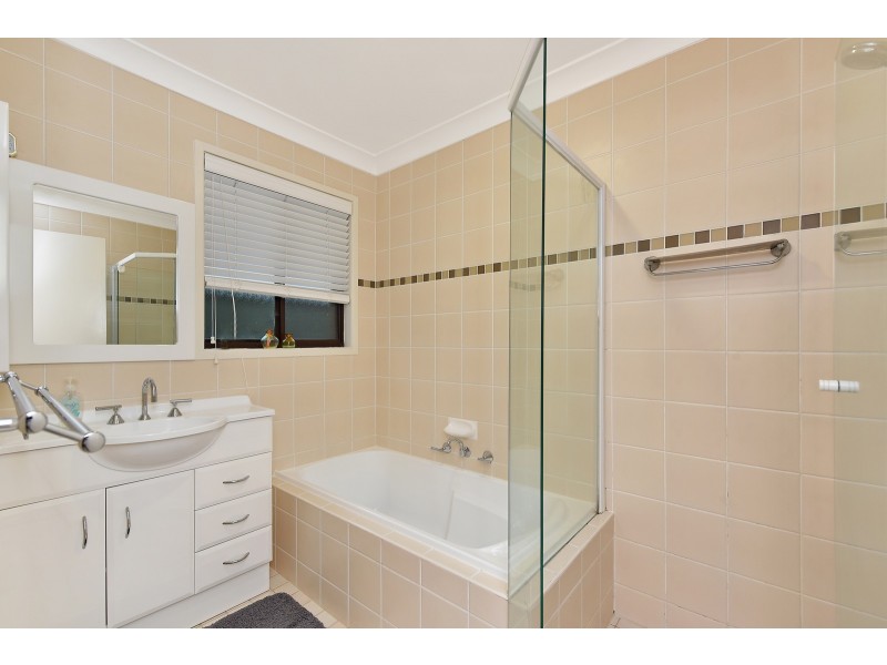 11 Mountbatten Street, Blackheath NSW 2785