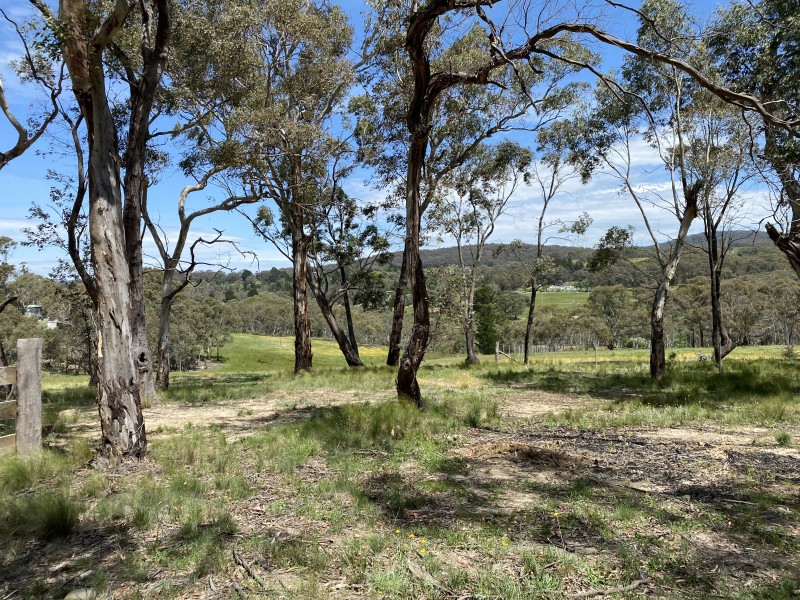 2/225 Cartwright Street, Rydal NSW 2790