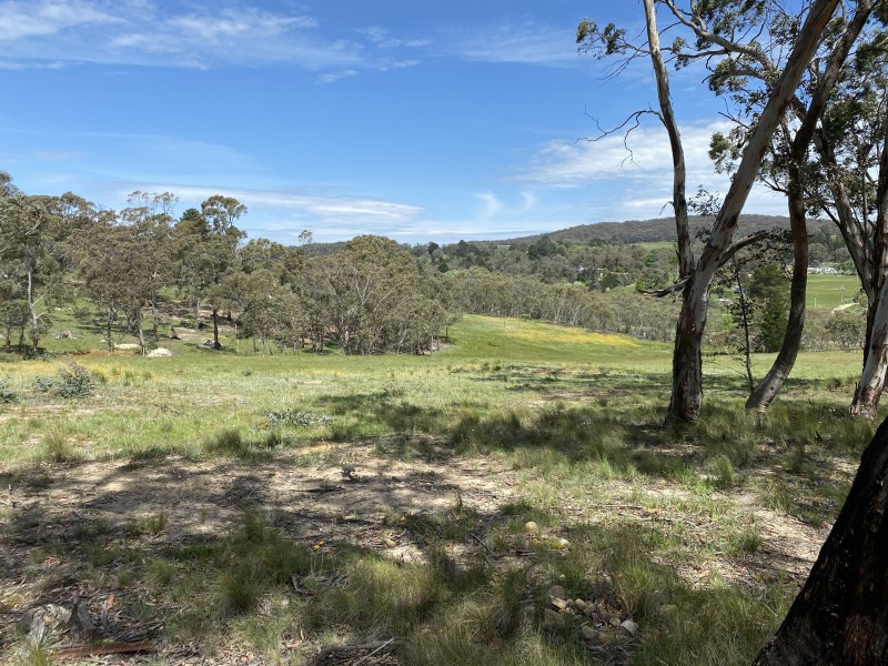 2/225 Cartwright Street, Rydal NSW 2790