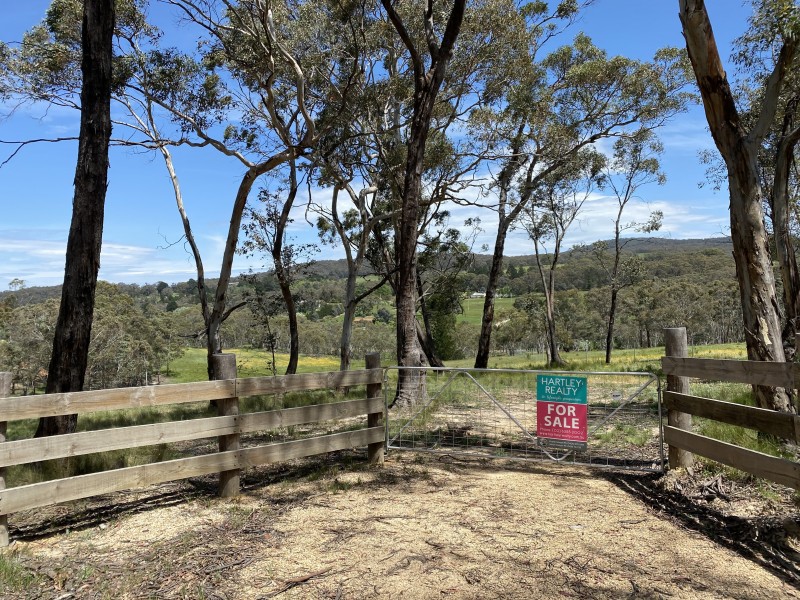 2/225 Cartwright Street, Rydal NSW 2790