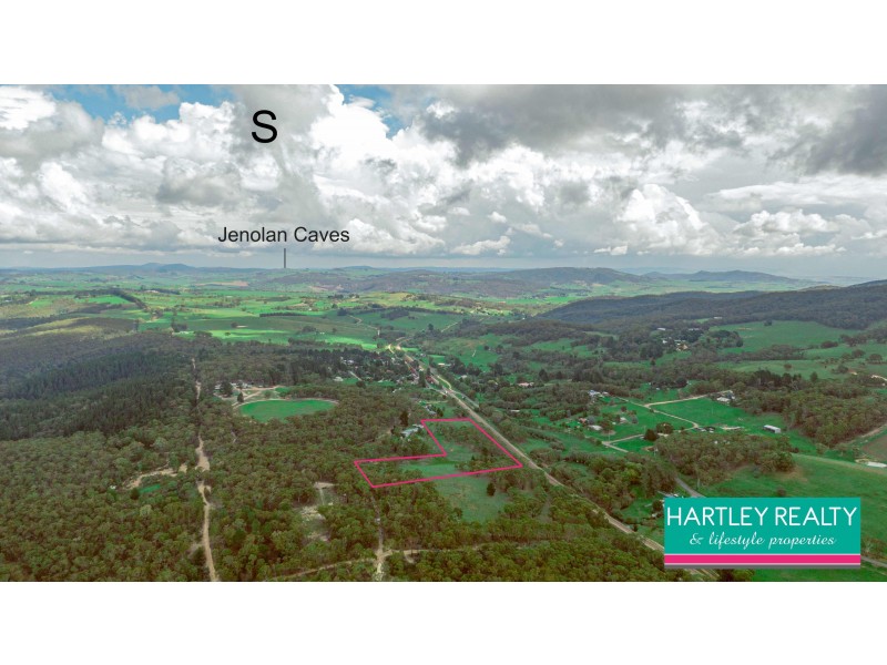 2/225 Cartwright Street, Rydal NSW 2790