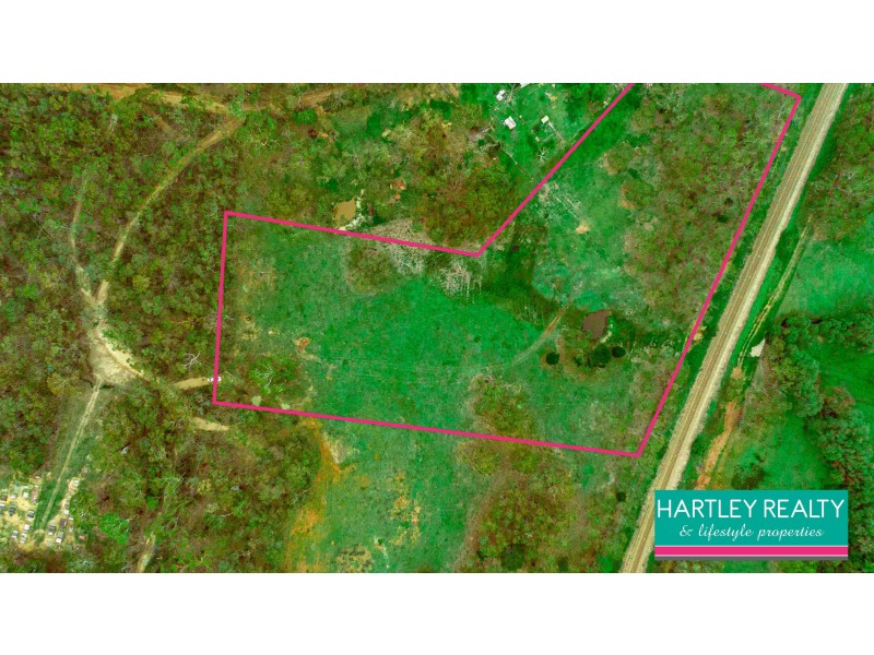 2/225 Cartwright Street, Rydal NSW 2790