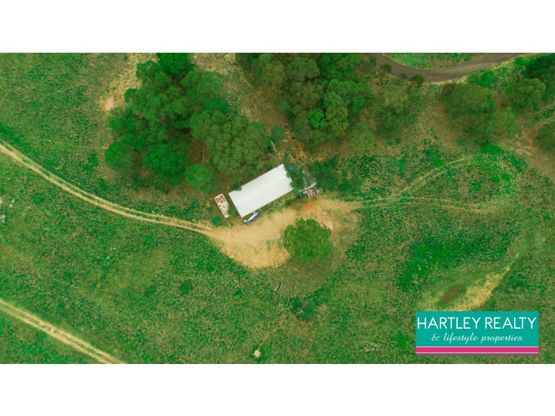 11 Carinya Close, Kanimbla NSW 2790