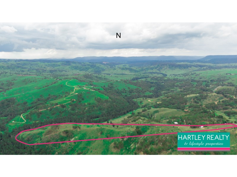 11 Carinya Close, Kanimbla NSW 2790