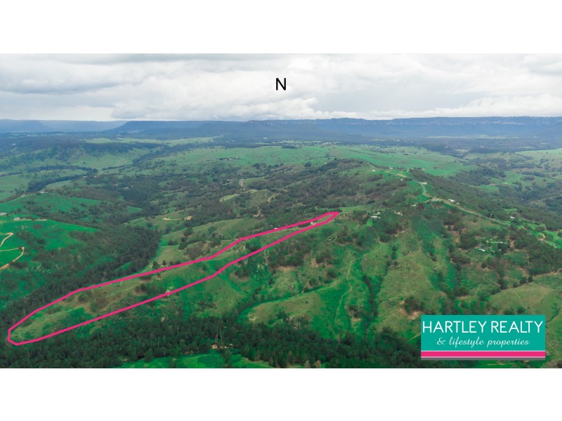 11 Carinya Close, Kanimbla NSW 2790